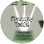 Economy Trade
