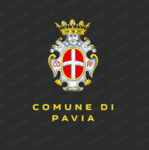 Comune di Pavia