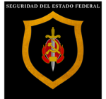 [SEF] Seguridad del Estado Federal