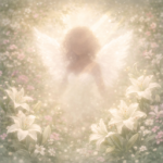 Lorelei’s Garden