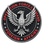 [OİO FA] Operation Forces Command