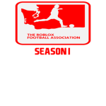 [RFA] Roblox Football Association MPS