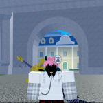 Group Thumbnail