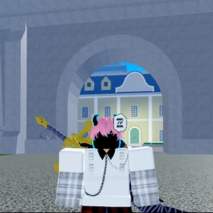 Kiddd_ Roblox group icon