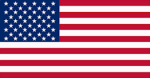United States Marines of Honolulu, Hawaii
