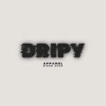 Drip people group