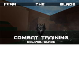 Combat training(beta)