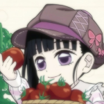 .. ! Kanao’s Cafe ! ..
