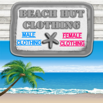 Oceanwear Clothing