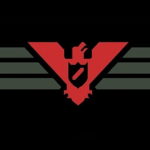 [TIRF] The Imperial Robloxian Federation