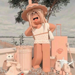 Lady Day