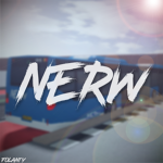 NERW