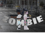 z0mbiee