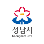 Seongnam | 성남시