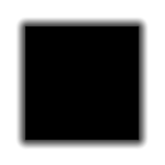 Ryx Collective