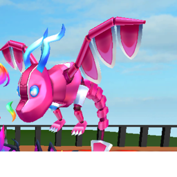 Guess that Myth Family Character!(REUPLOAD