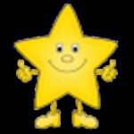 Haunted House Tycoon