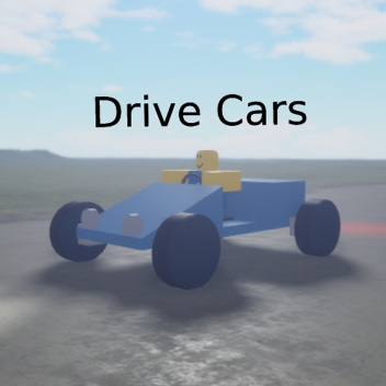 Drive Cars