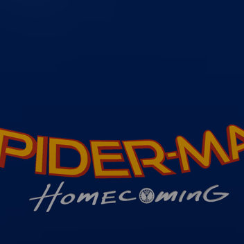 Spider Man Homecoming - Roleplay Battle [MOVIE UPD