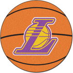 Los Angeles Basketball League
