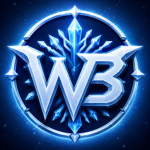 Winterborn Studios