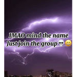 Group Thumbnail