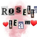 TheRossettaTeam