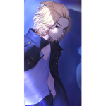~Sophia’s squad~
