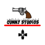 Gunny Studios