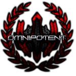 Omnipotent