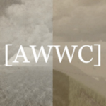 [AWWC] All's World Wars Community