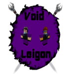 Void Legion