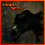 [ DINO TESTING ] Chaos Theory