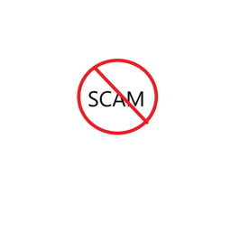 Scam Prevention