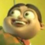 ʙᴏʟʙɪ'ꜱ ꜰᴀᴠᴏʀɪᴛᴇ ᴍᴇᴍᴇꜱ