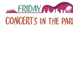 Friday Concert