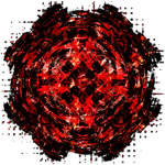 Unversed | Renegades