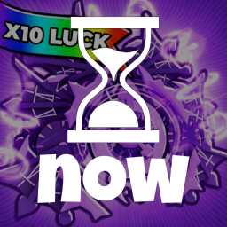[🍀X25] Insane Tappers