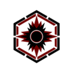 Ascendancy Honor Guard
