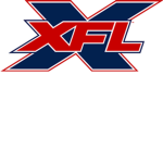 (XFL) Xtreme Football League