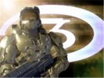 halo'.'