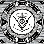 The Symposiums Opression Regime