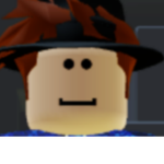 scott playz games fan club