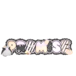 Promsie Group Thumbnail