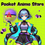 PocketAnimeStars
