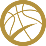 RBA™ (Rivals Basketball Association)