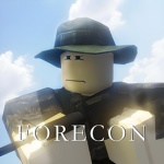 · [USM] Fοrce Recοnnaissance