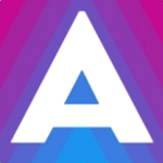 Amplified Studios