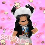 SoftStylee