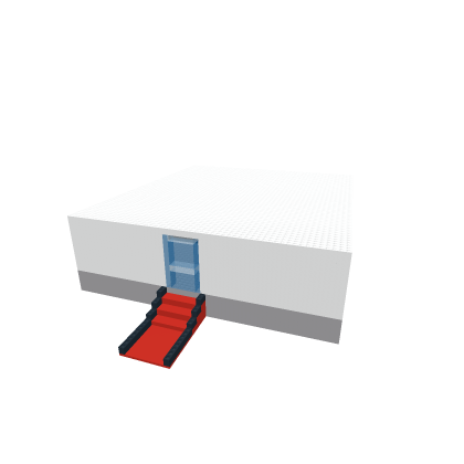 bank